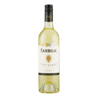 Tahbilk 1927 Marsanne