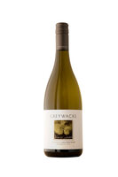 Greywacke SB