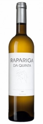 rapariga-da-quinta-branco-6