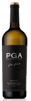 PGA Reserva Branco