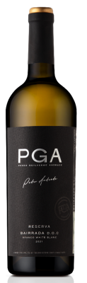 PGA Reserva Branco