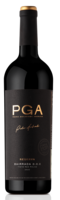 PGA Reserva Tinto