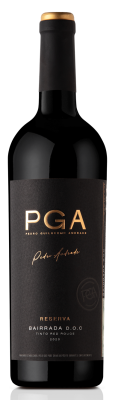 PGA Reserva Tinto