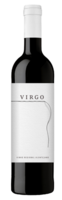 Petit Virgo Tinto