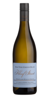 Kloof-Street-Swartland-Chenin-Blanc-NV