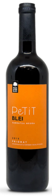 Petit Blei