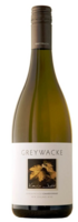 Greywacke Chardonnay