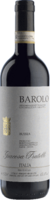 Giacosa Barolo