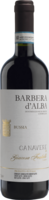 Giacosa Barbera