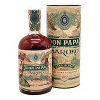 Don Papa Baroko