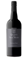 Vale meao 2021 Vintage.