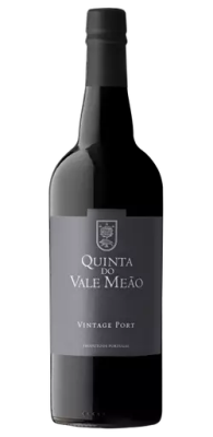 Vale meao 2021 Vintage.