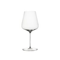 Spiegelau-Definition-Bordeauxglas-768x768