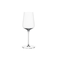 Spiegelau-Definition-Wittewijnglas-430-ml-768x768