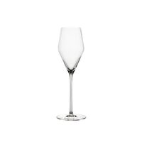 Spiegelau-Definition-Champagneglas-768x768