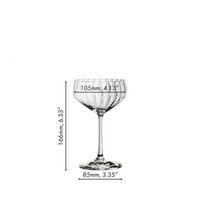 Spiegelau-Lifestyle-Coupetteglas-310ml-441x441