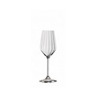 Spiegelau-Lifestyle-Champagneglas-310ml-441x441