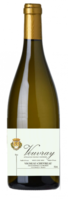 Vouvray Vigneau Chevreu