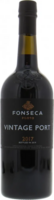 Fonseca 2017