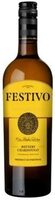 Festivo Chardonnay