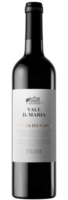 Vale D, Maria Sabor Tinto