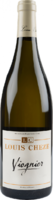 Cheze Viognier