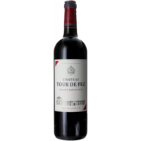 tour-de-pez-2017-cru-bourgeois