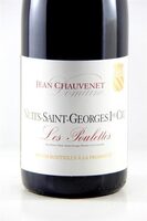 Chauvenet NSG 1er Cru 2