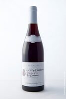 Lignier Gevrey Chambertin Les Combottes