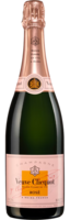 Veuve Rose