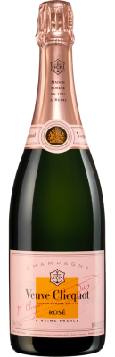 Veuve Rose