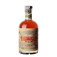 Don Papa