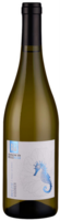 Bellemare Viognier