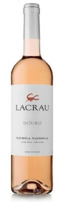 Lacrau Rosado1