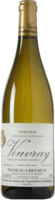 Vouvray Vigneau Chevreu Silex