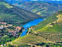 douro