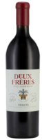 Deux Freres Tribute