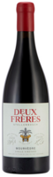 Deux Freres Mourvedre