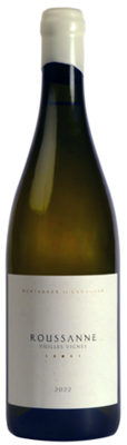 sichel Roussanne