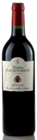 magondeau-fronsac