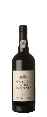 quinta_do_vale_d_maria_vintage_port1_1