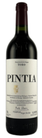 Pintia