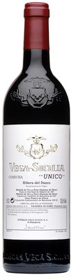 vega-sicilia-unico-1028570-s209