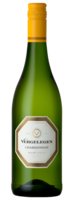 VergelegenPChardonnay0