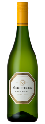 VergelegenPChardonnay0