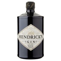 Hendrick_s_Gin