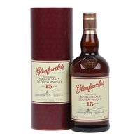 glenfarclas-15