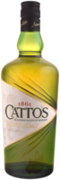 Catto's