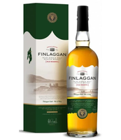 finlaggan-old-reserve