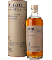 arran-10-years-old